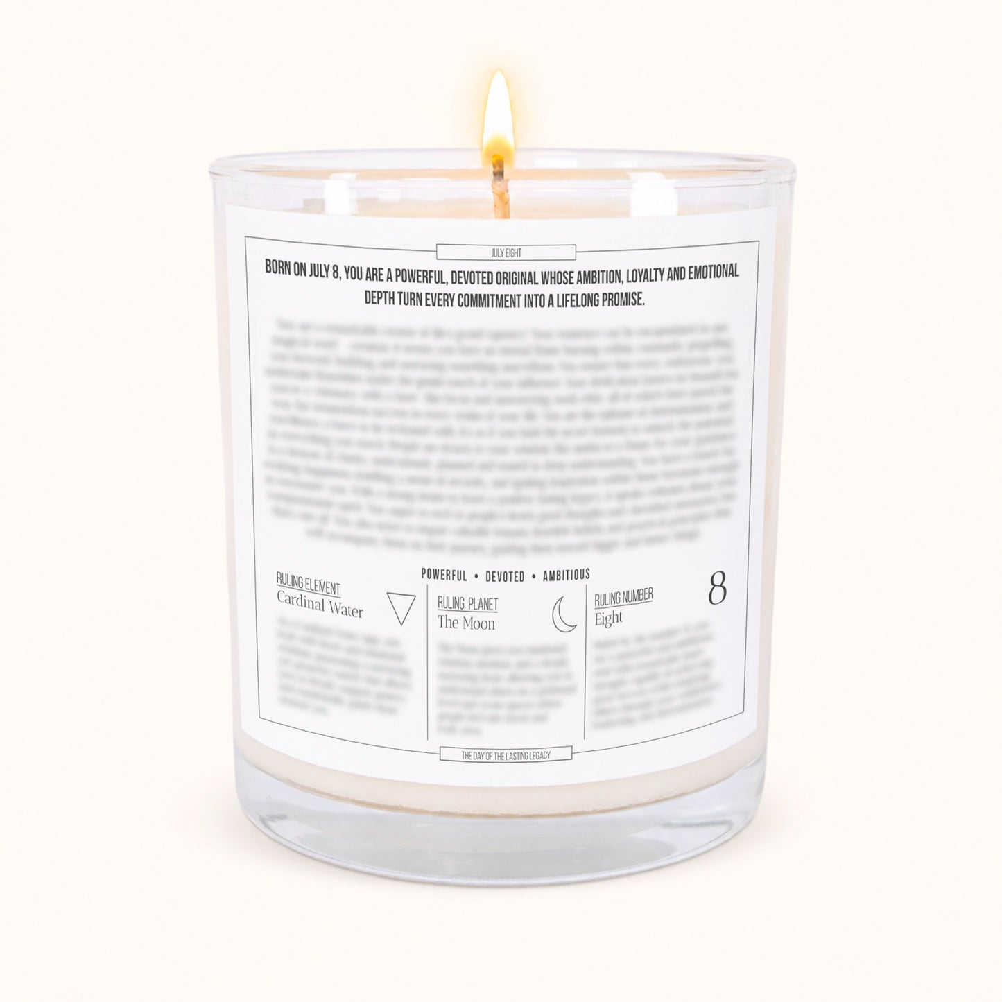 stardate-zodiac-birthday-candle-back-july-8-eight