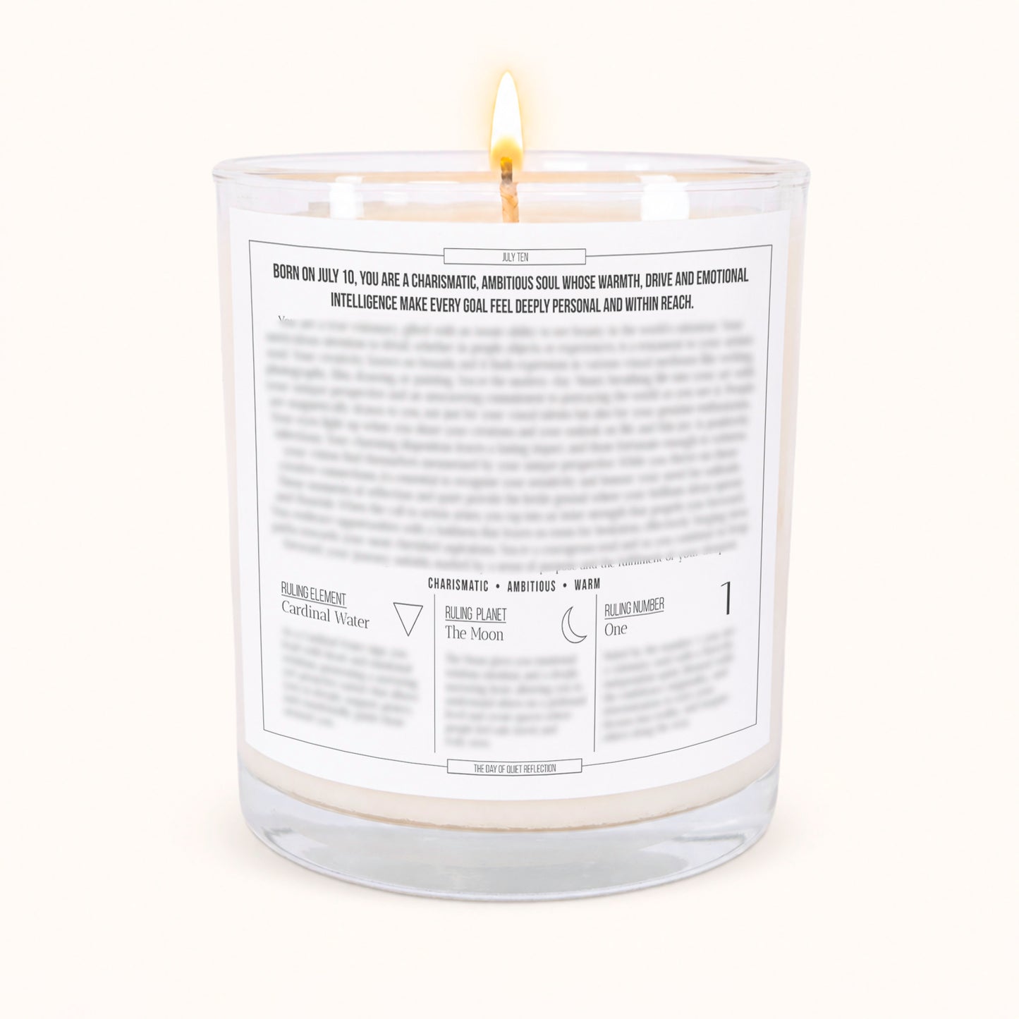 stardate-zodiac-birthday-candle-back-july-10-ten