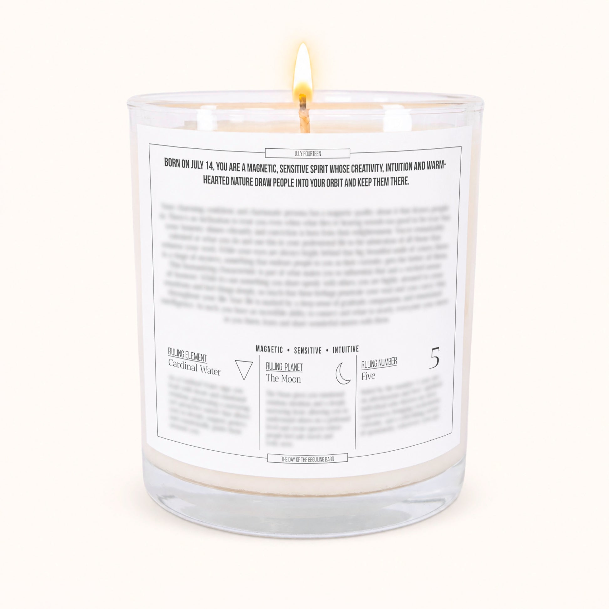 stardate-zodiac-birthday-candle-back-july-14-fourteen