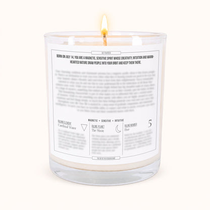 stardate-zodiac-birthday-candle-back-july-14-fourteen