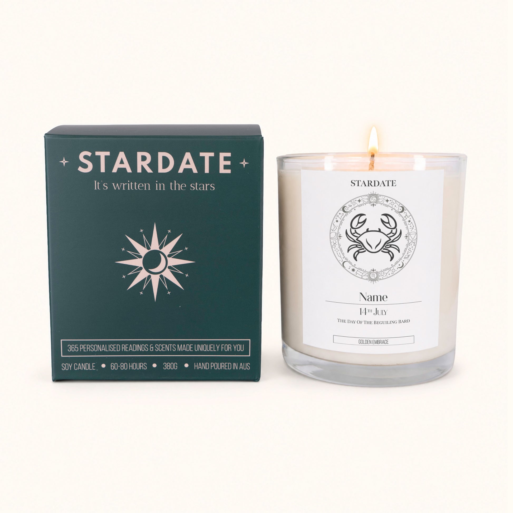 stardate-zodiac-candle-product-box