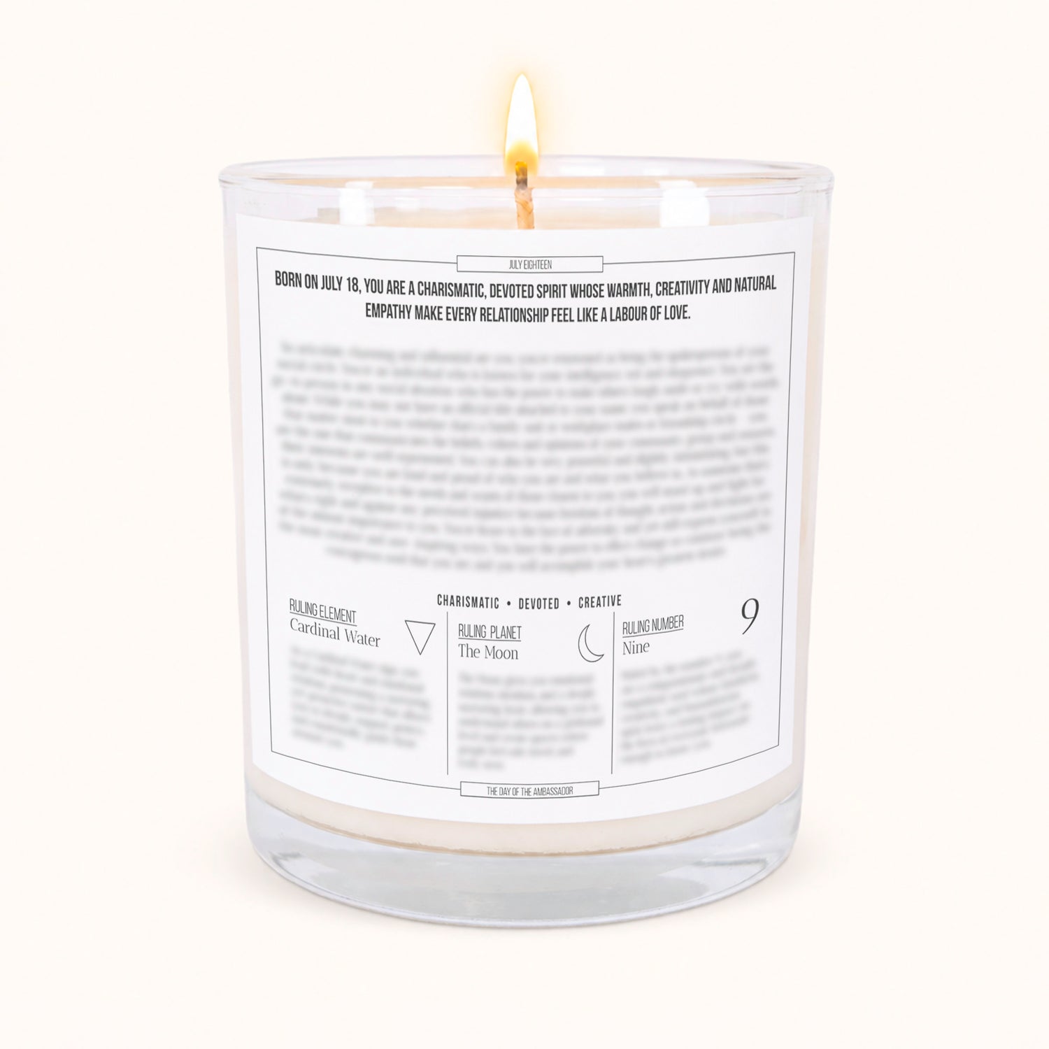stardate-zodiac-birthday-candle-back-july-18-eighteen