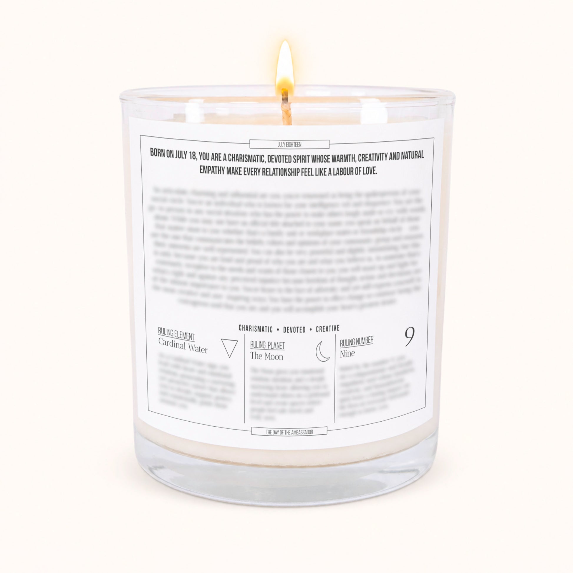 stardate-zodiac-birthday-candle-back-july-18-eighteen