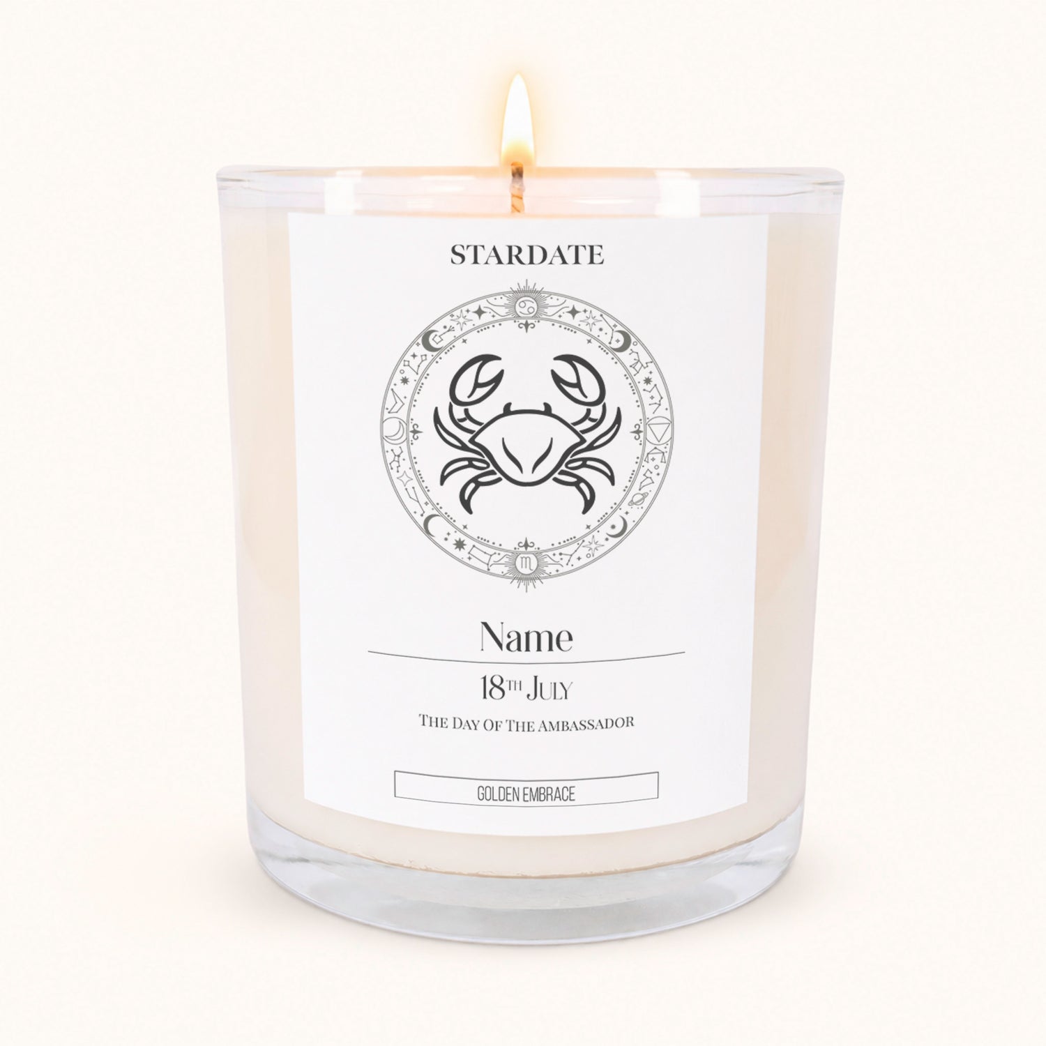 stardate-zodiac-birthday-candle-front-july-18-eighteen