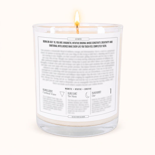 stardate-zodiac-birthday-candle-back-july-19-nineteen
