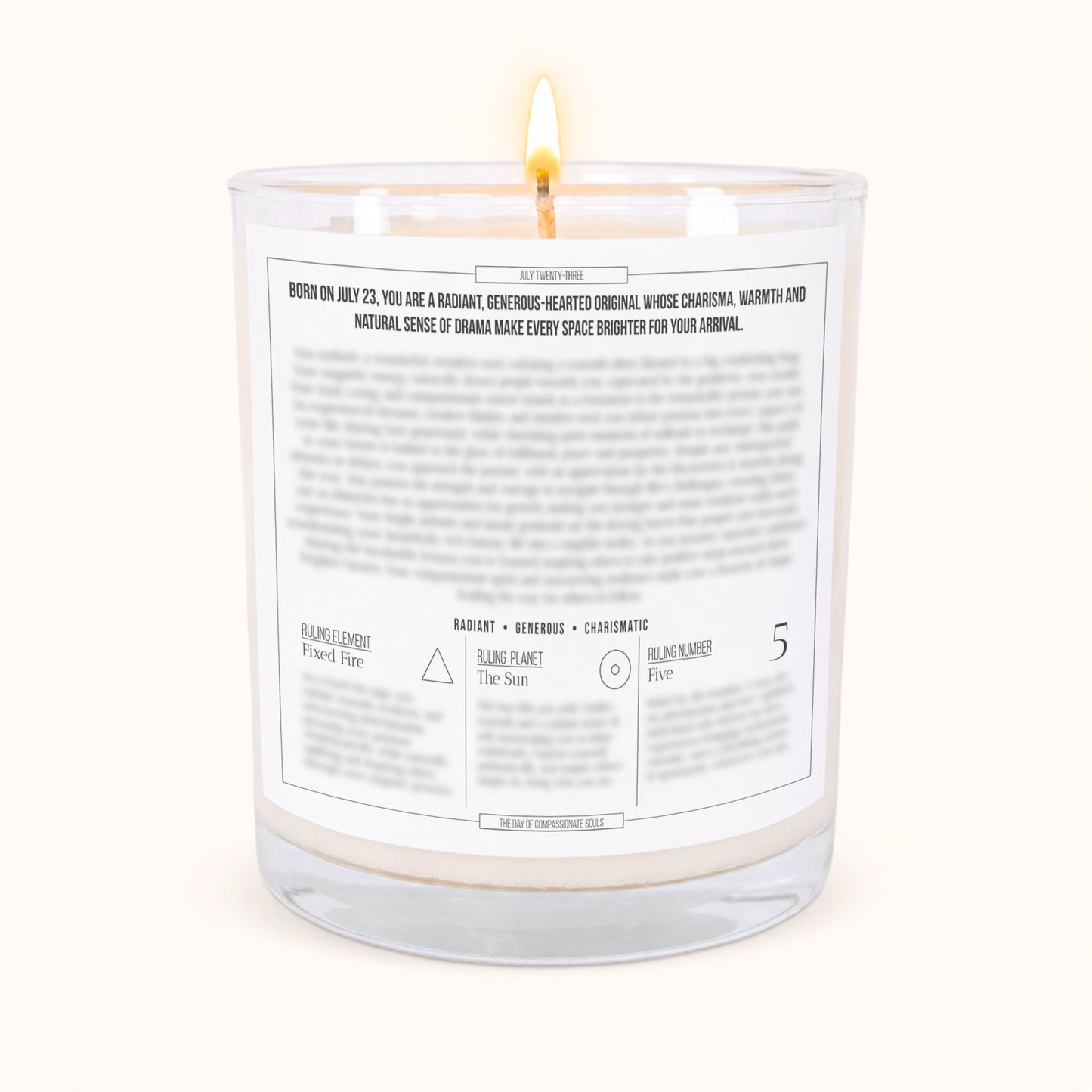 stardate-zodiac-birthday-candle-back-july-23-twenty-three