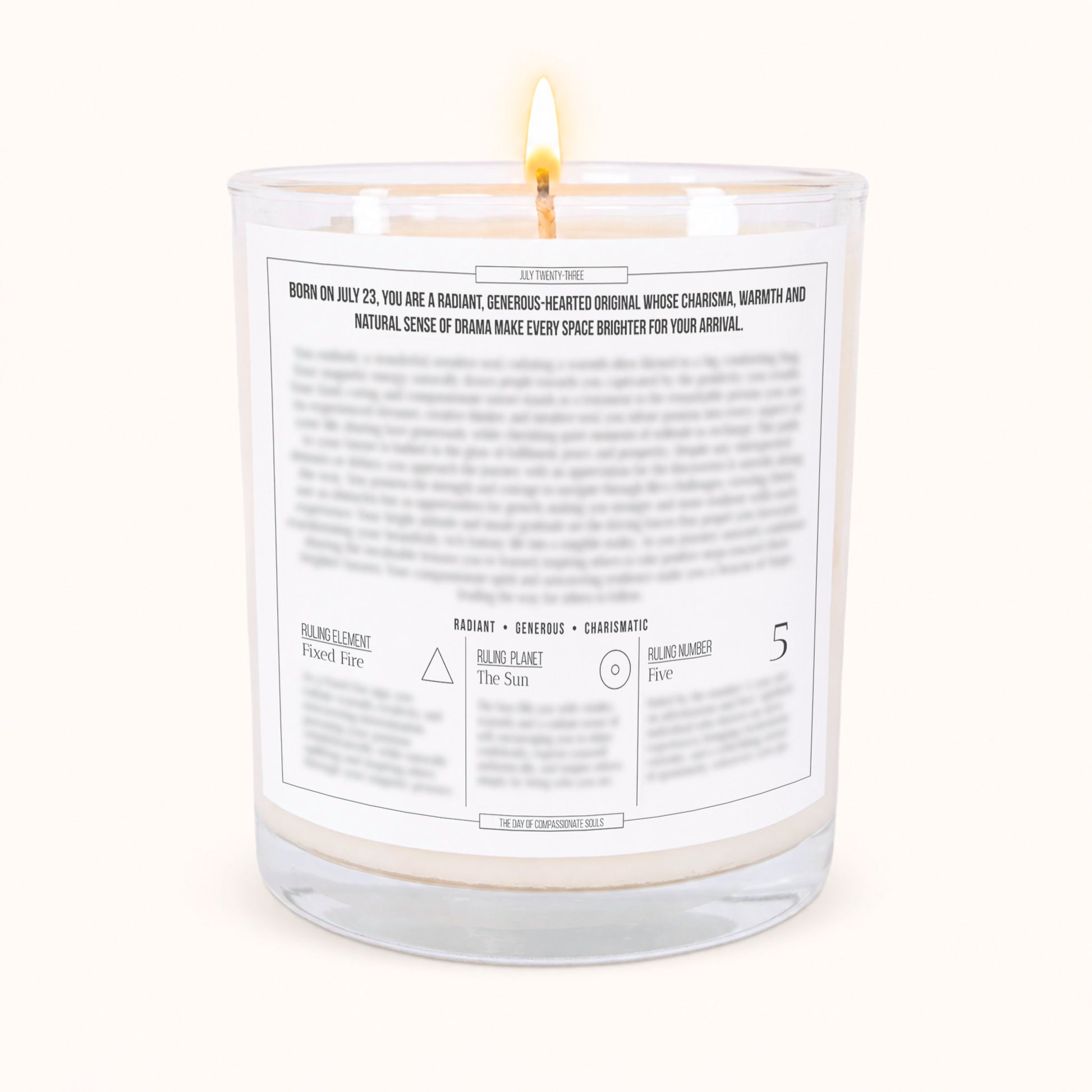 stardate-zodiac-birthday-candle-back-july-23-twenty-three