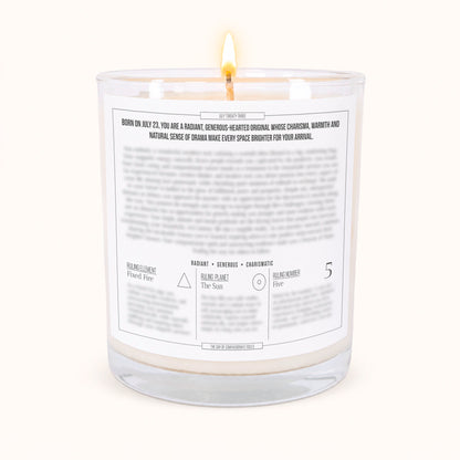 stardate-zodiac-birthday-candle-back-july-23-twenty-three