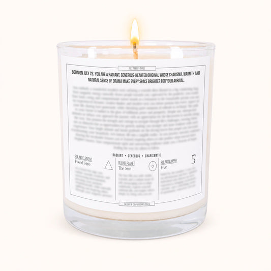 stardate-zodiac-birthday-candle-back-july-23-twenty-three