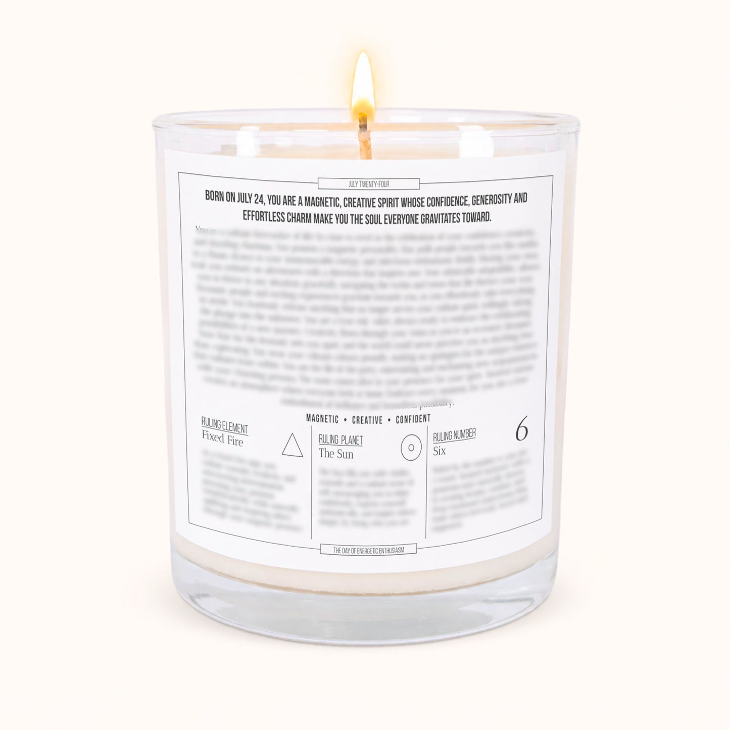 stardate-zodiac-birthday-candle-back-july-24-twenty-four