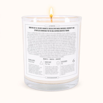 stardate-zodiac-birthday-candle-back-july-24-twenty-four