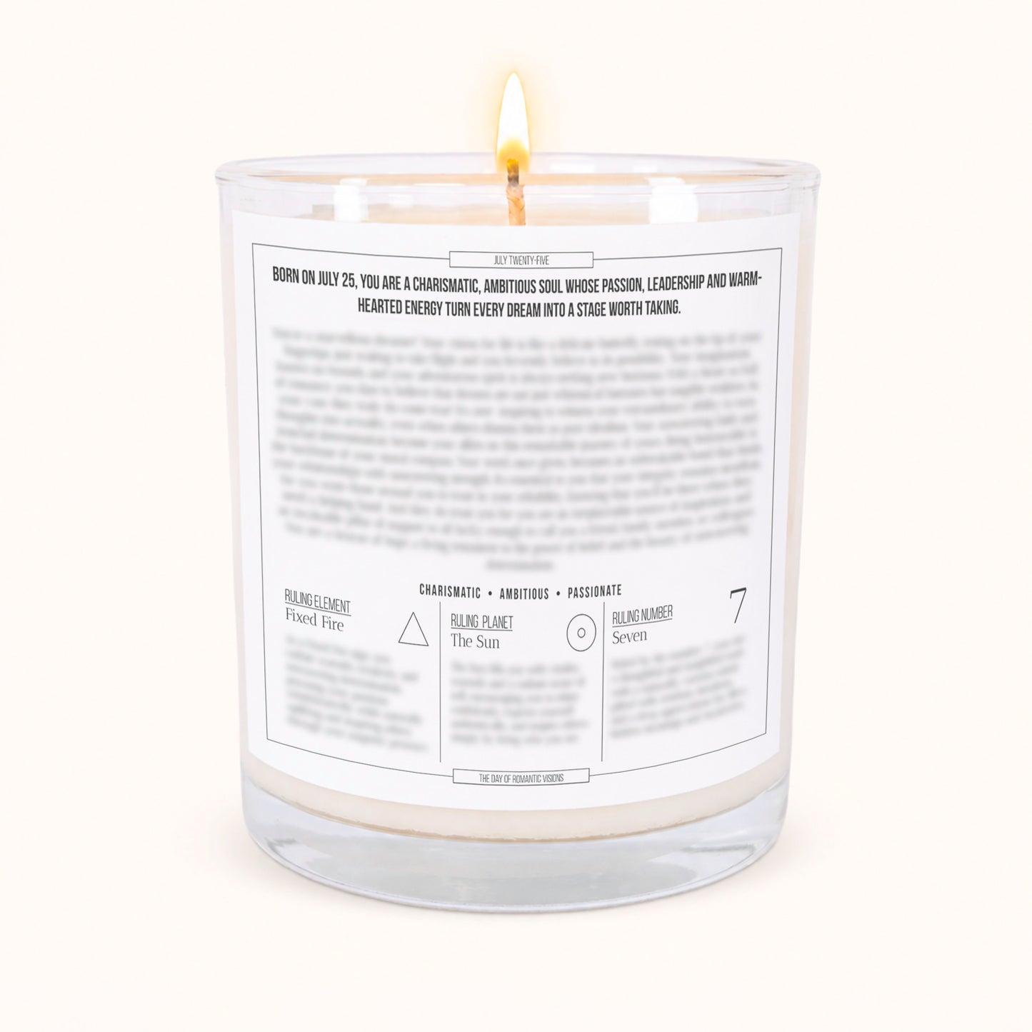 stardate-zodiac-birthday-candle-back-july-25-twenty-five
