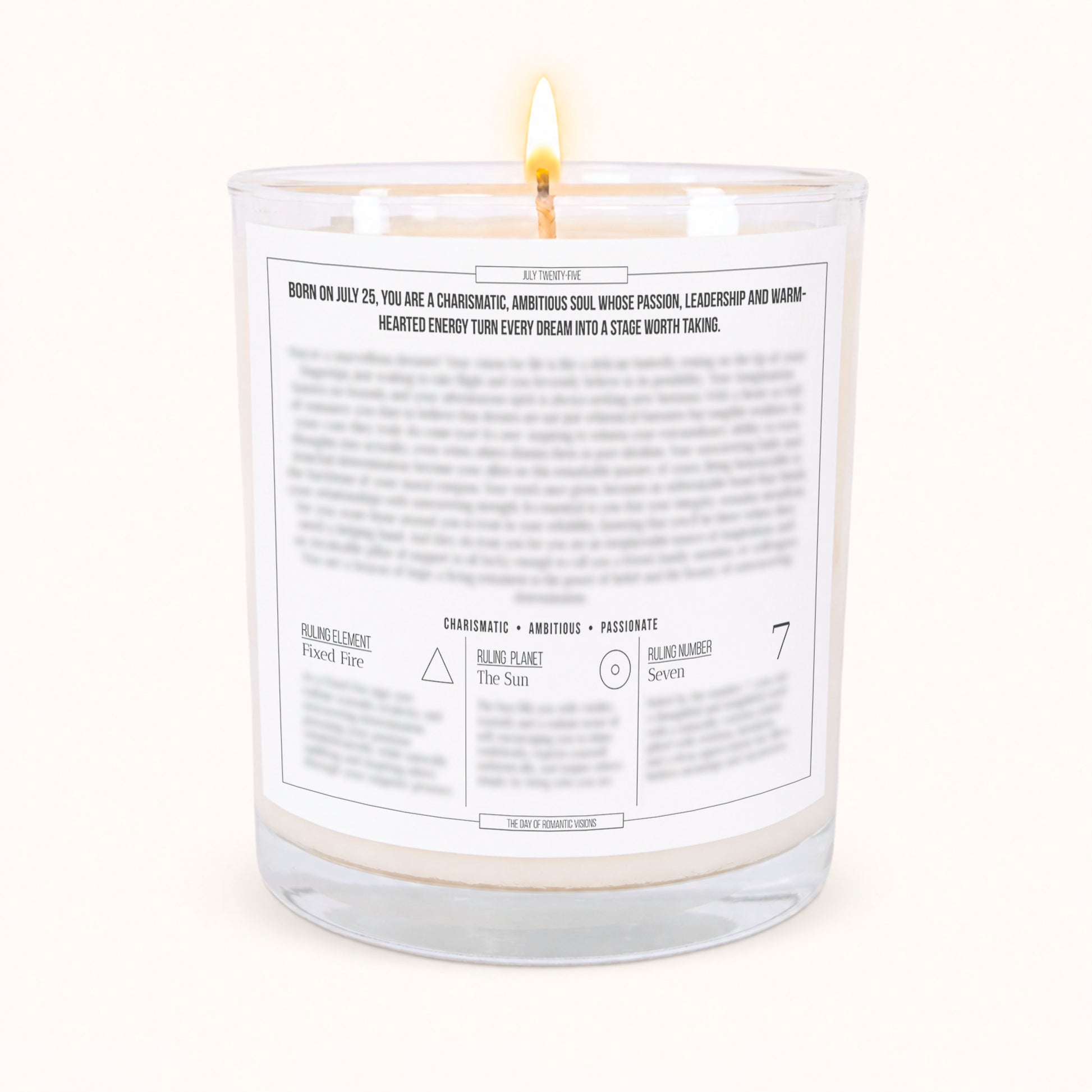 stardate-zodiac-birthday-candle-back-july-25-twenty-five