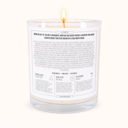stardate-zodiac-birthday-candle-back-july-25-twenty-five