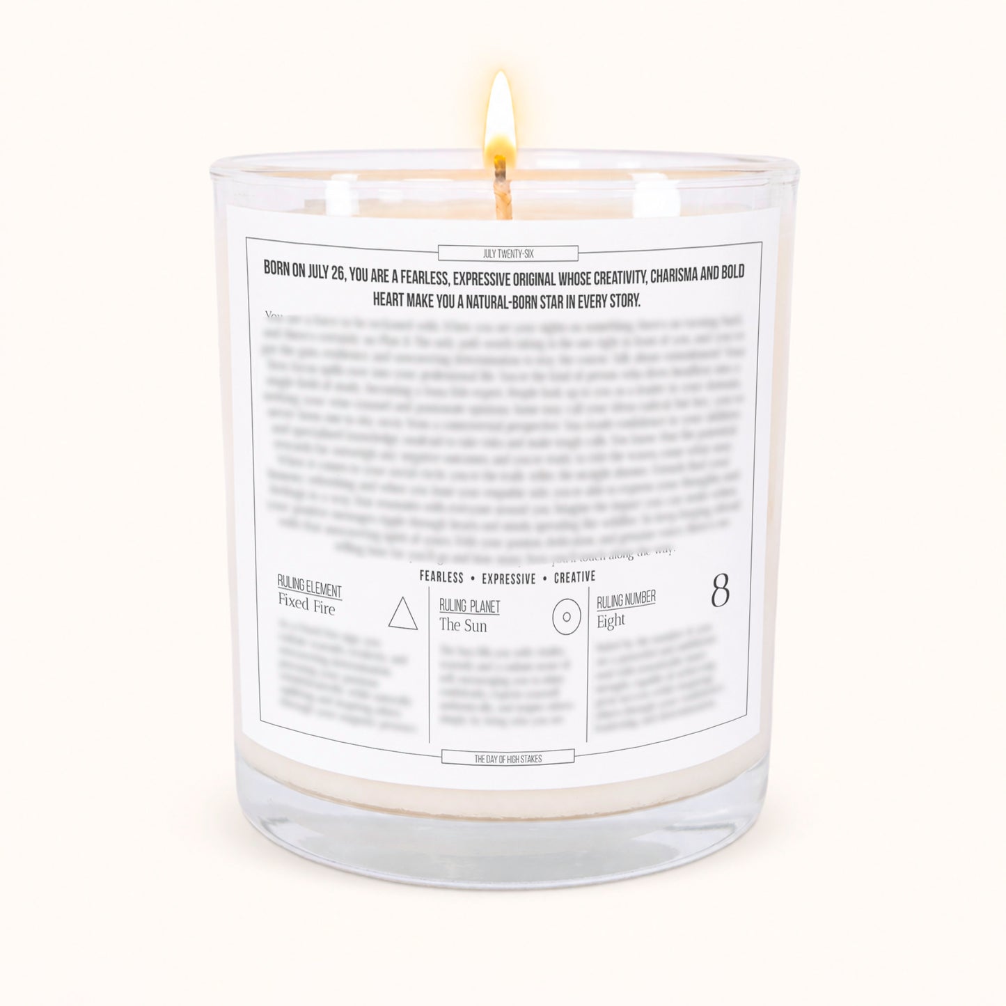 stardate-zodiac-birthday-candle-back-july-26-twenty-six