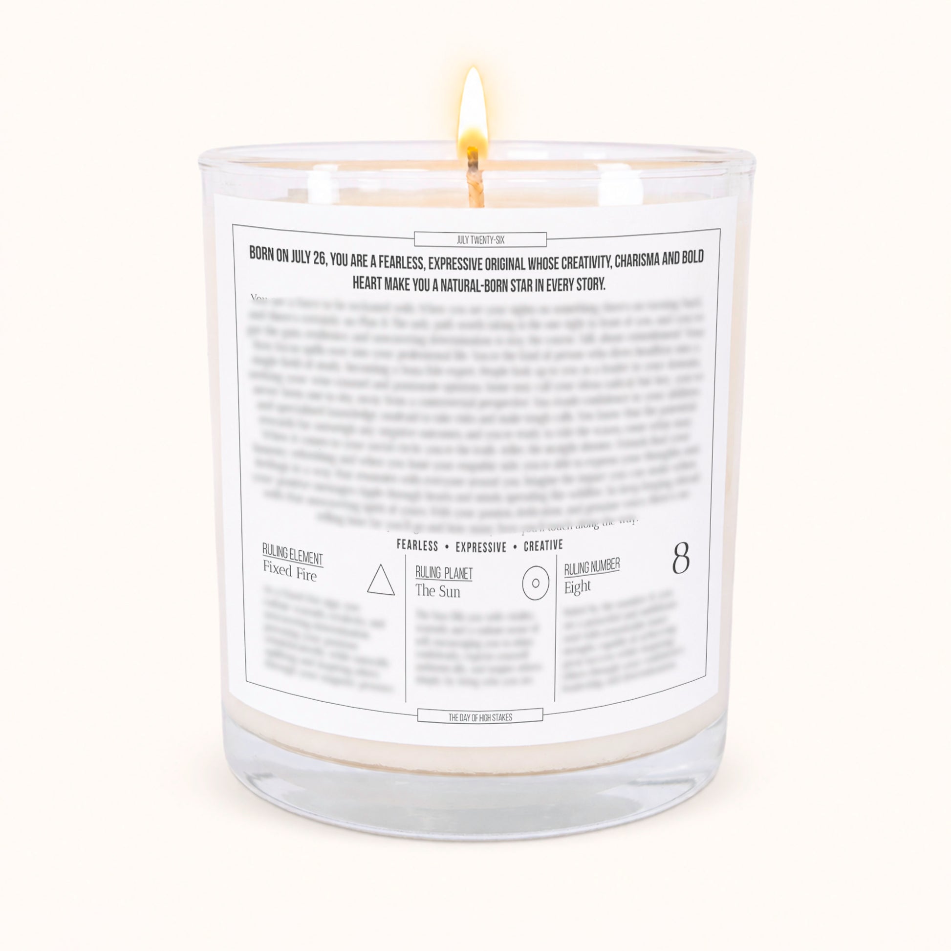 stardate-zodiac-birthday-candle-back-july-26-twenty-six