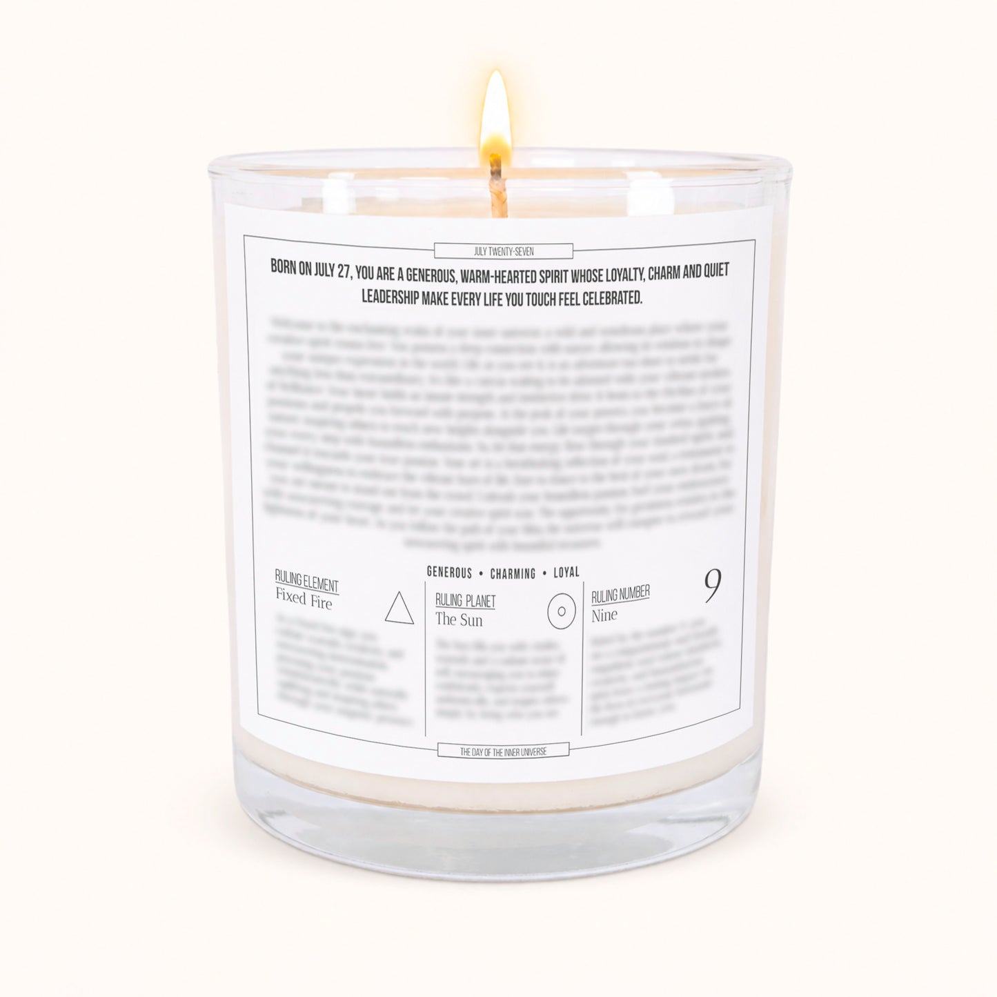 stardate-zodiac-birthday-candle-back-july-27-twenty-seven