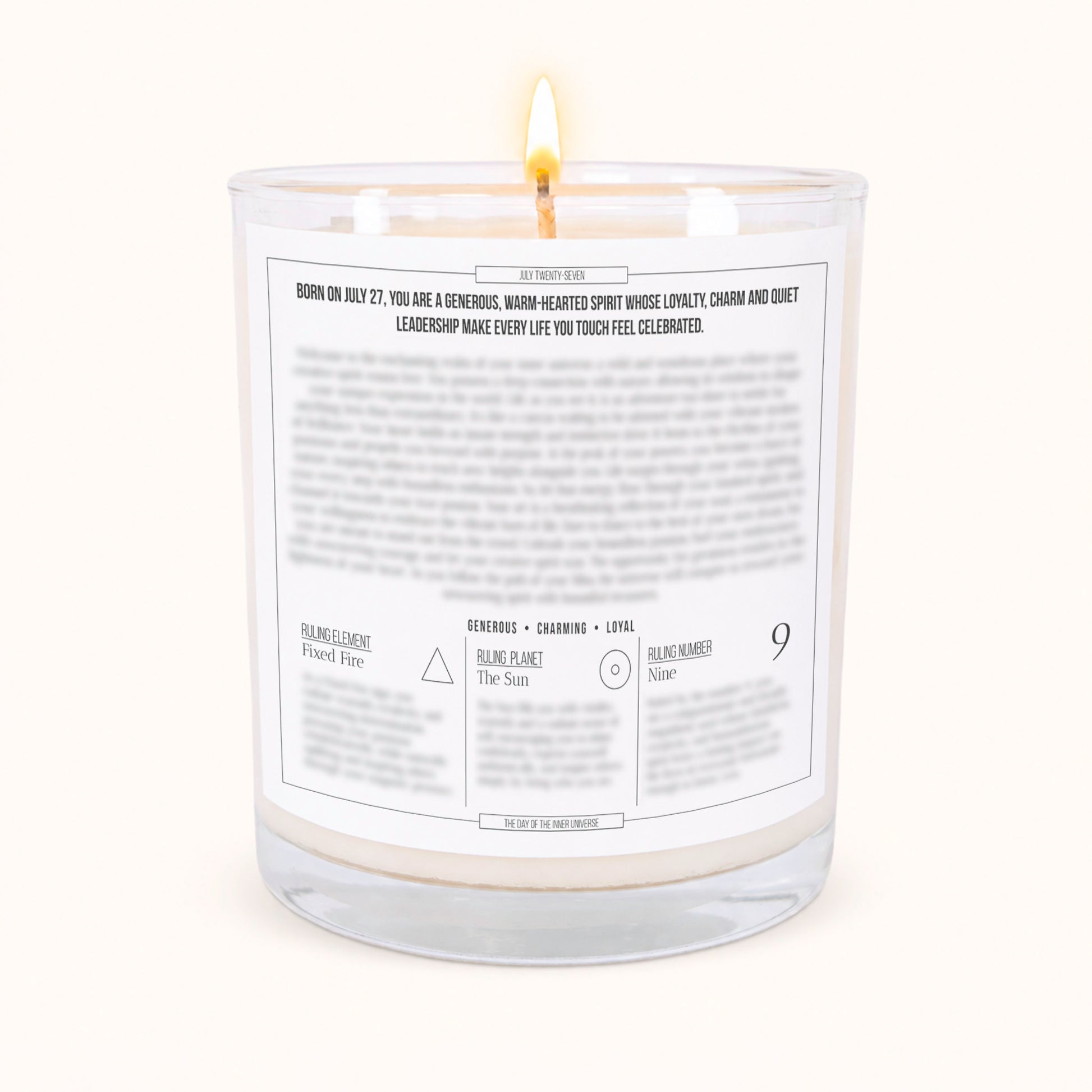 stardate-zodiac-birthday-candle-back-july-27-twenty-seven
