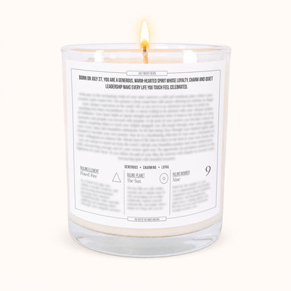 stardate-zodiac-birthday-candle-back-july-27-twenty-seven
