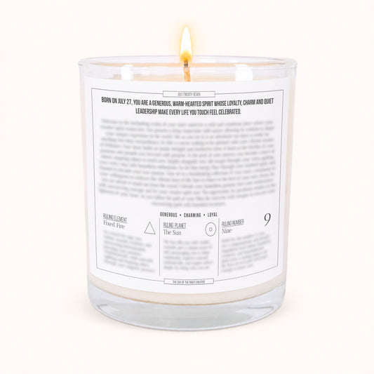 stardate-zodiac-birthday-candle-back-july-27-twenty-seven