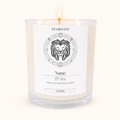 stardate-zodiac-birthday-candle-front-july-27-twenty-seven