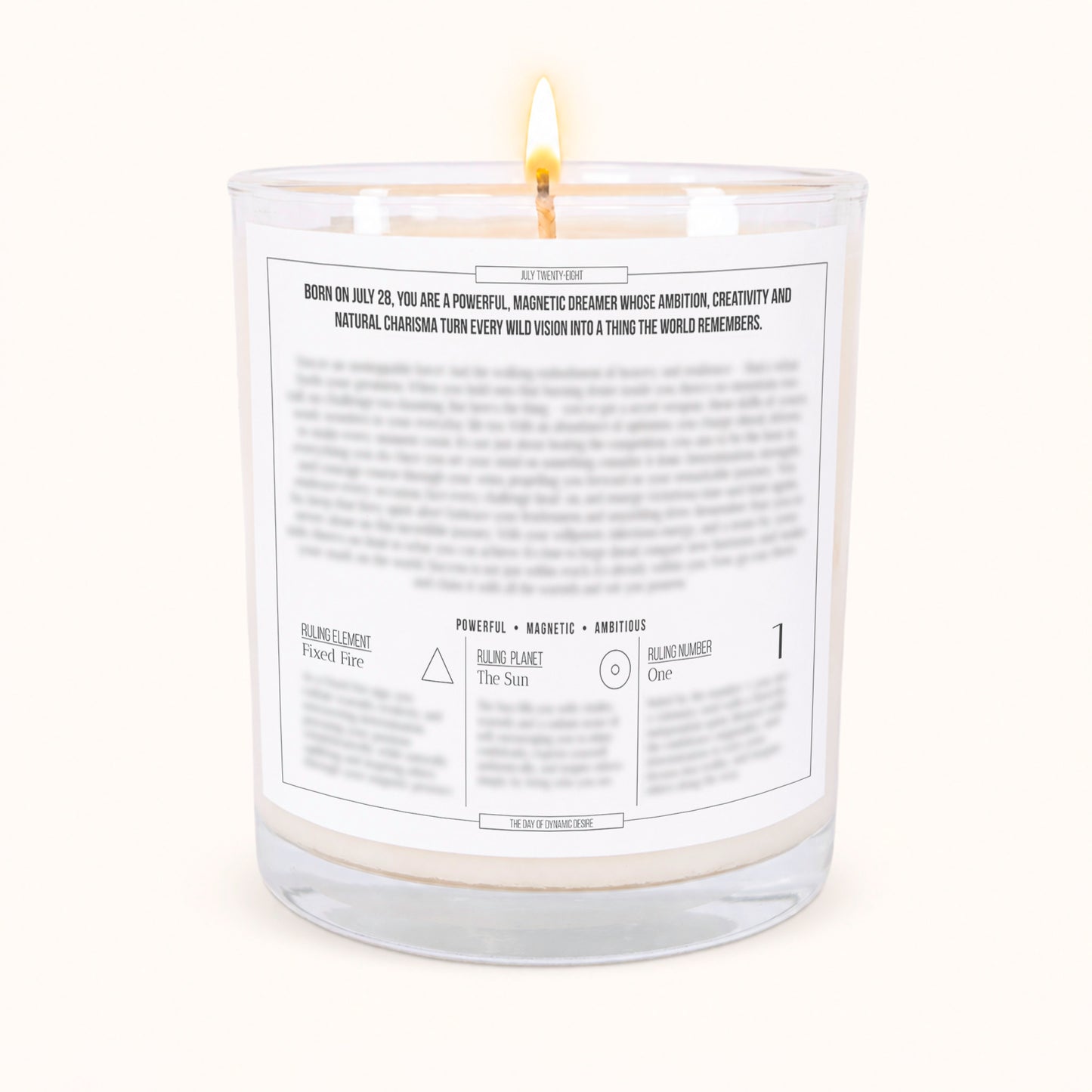 stardate-zodiac-birthday-candle-back-july-28-twenty-eight