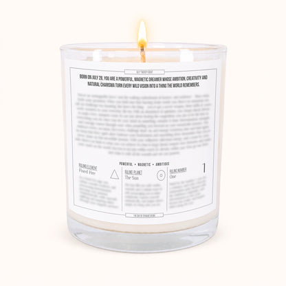 stardate-zodiac-birthday-candle-back-july-28-twenty-eight