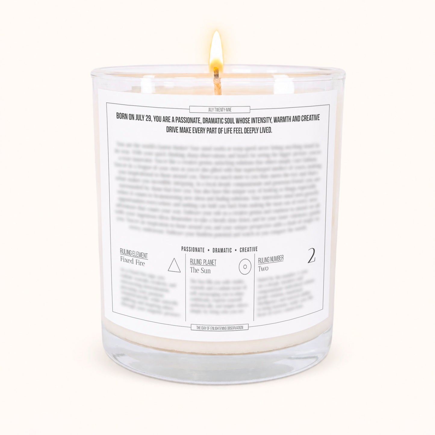 stardate-zodiac-birthday-candle-back-july-29-twenty-nine