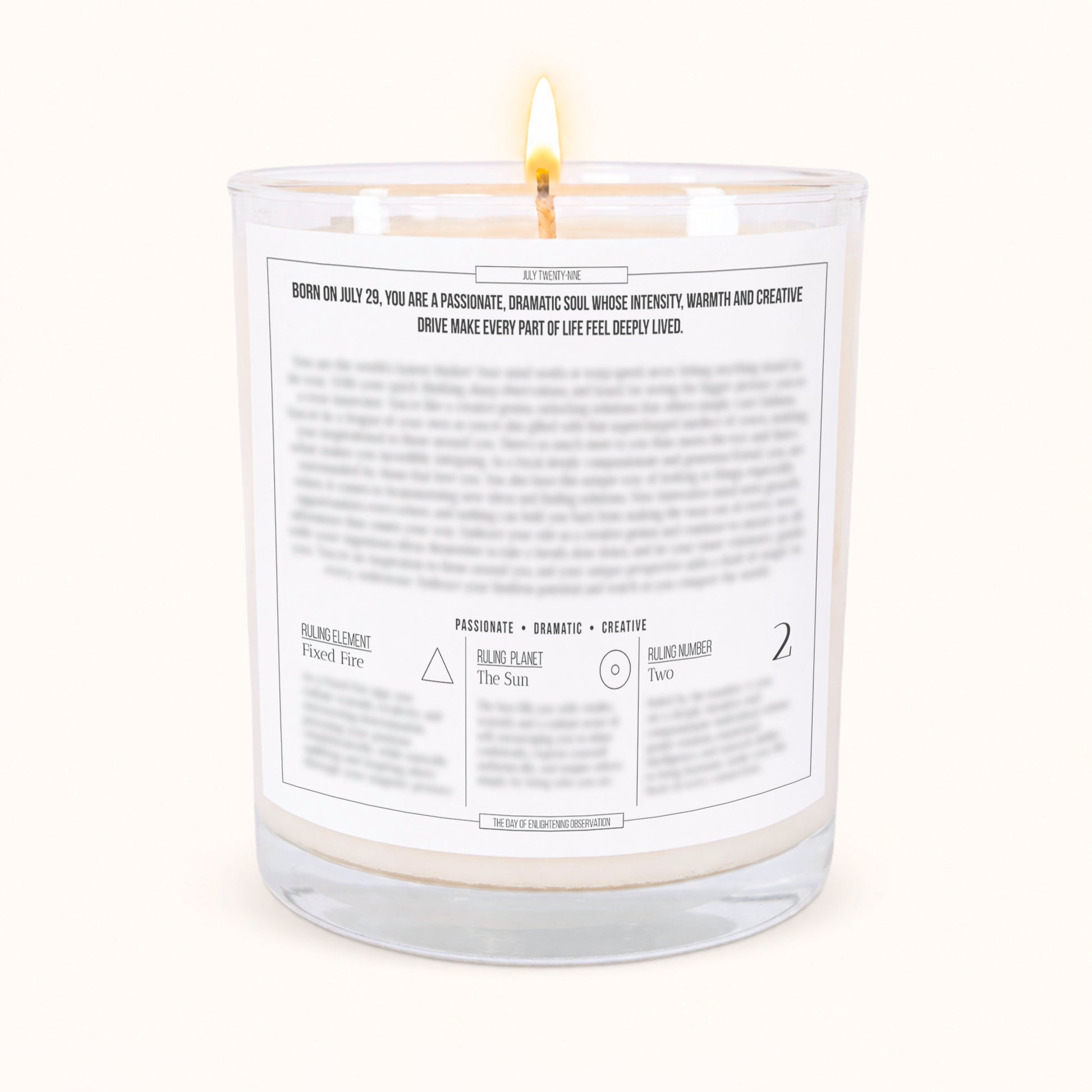 stardate-zodiac-birthday-candle-back-july-29-twenty-nine