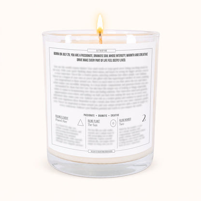 stardate-zodiac-birthday-candle-back-july-29-twenty-nine