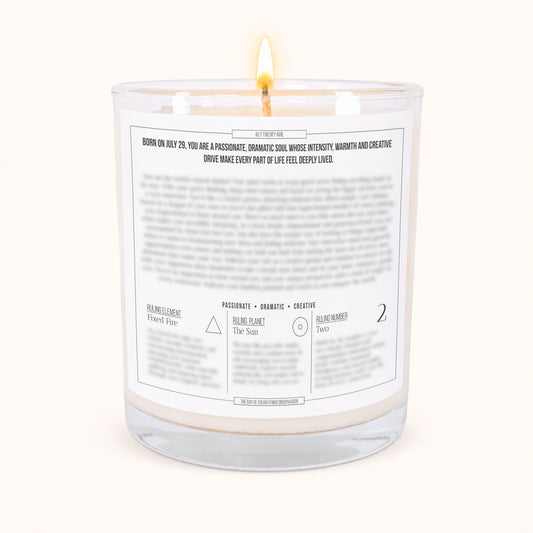stardate-zodiac-birthday-candle-back-july-29-twenty-nine