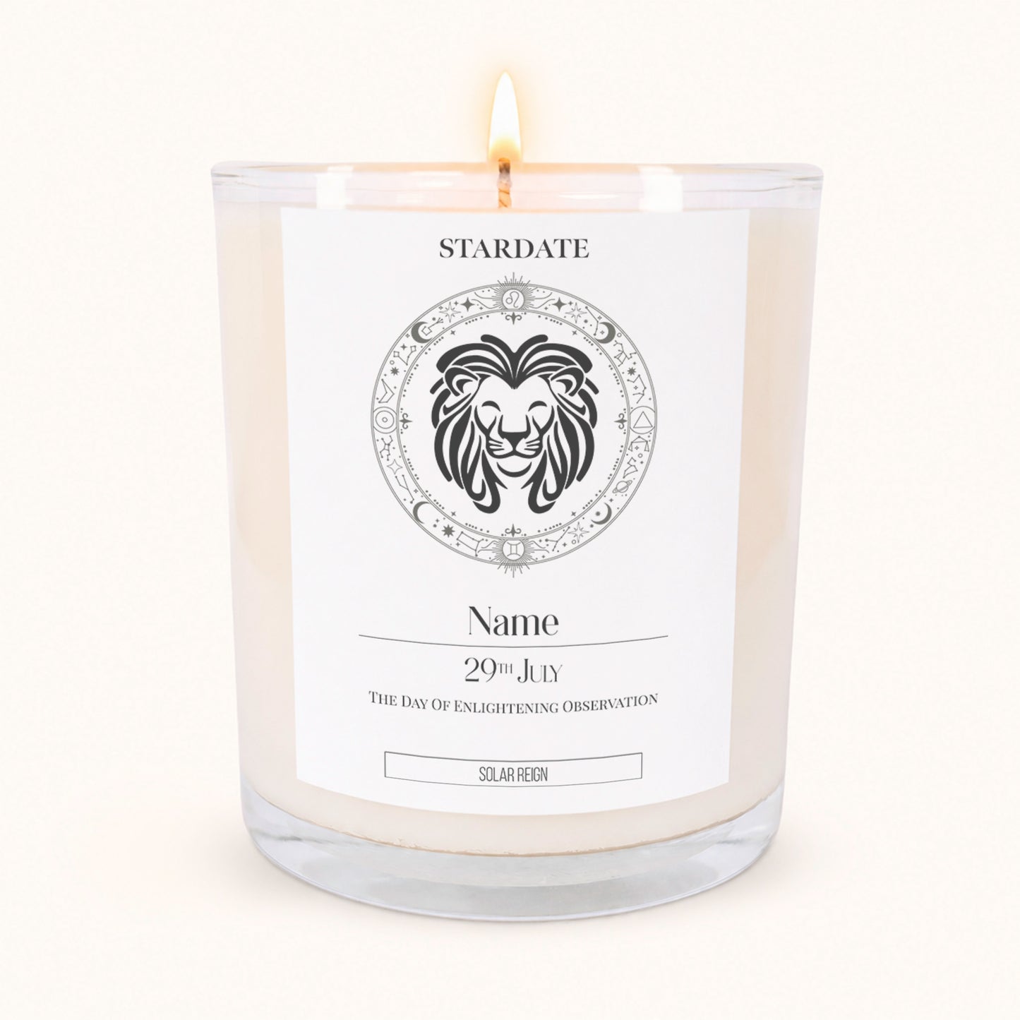 stardate-zodiac-birthday-candle-front-july-29-twenty-nine