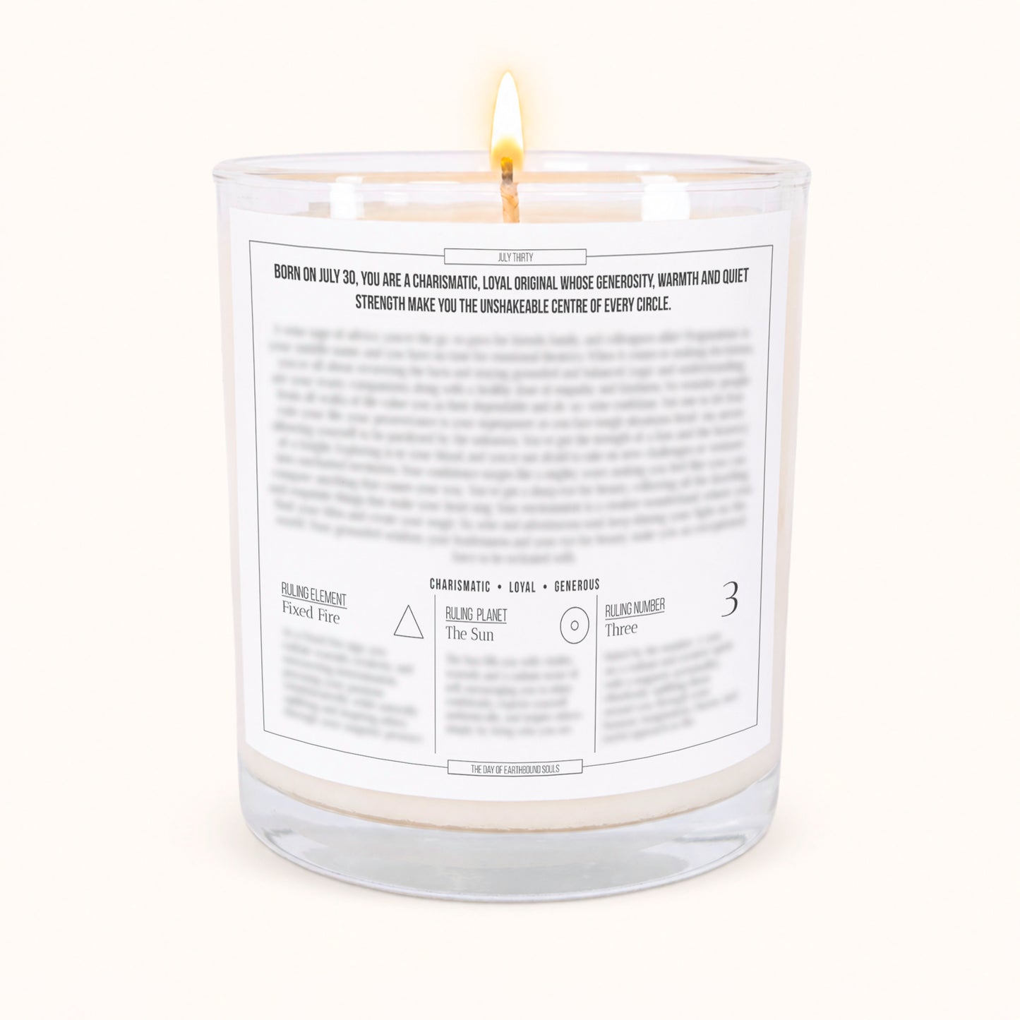 stardate-zodiac-birthday-candle-back-july-30-thirty