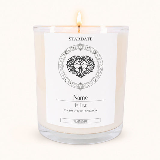 stardate-zodiac-birthday-candle-front-june-1-one