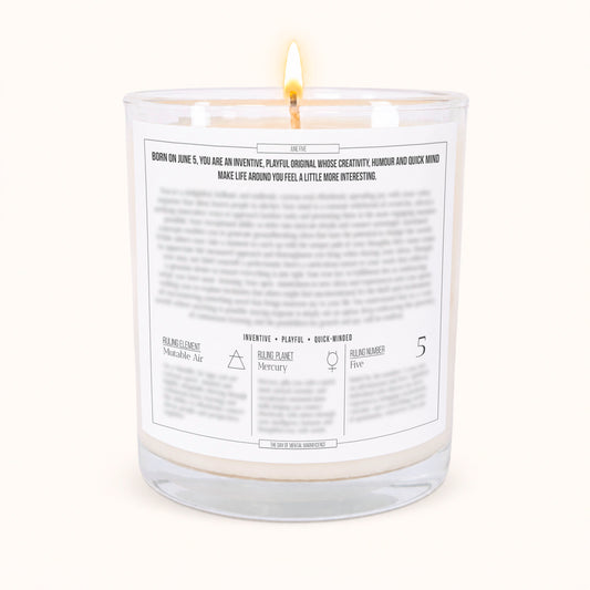stardate-zodiac-birthday-candle-back-june-5-five