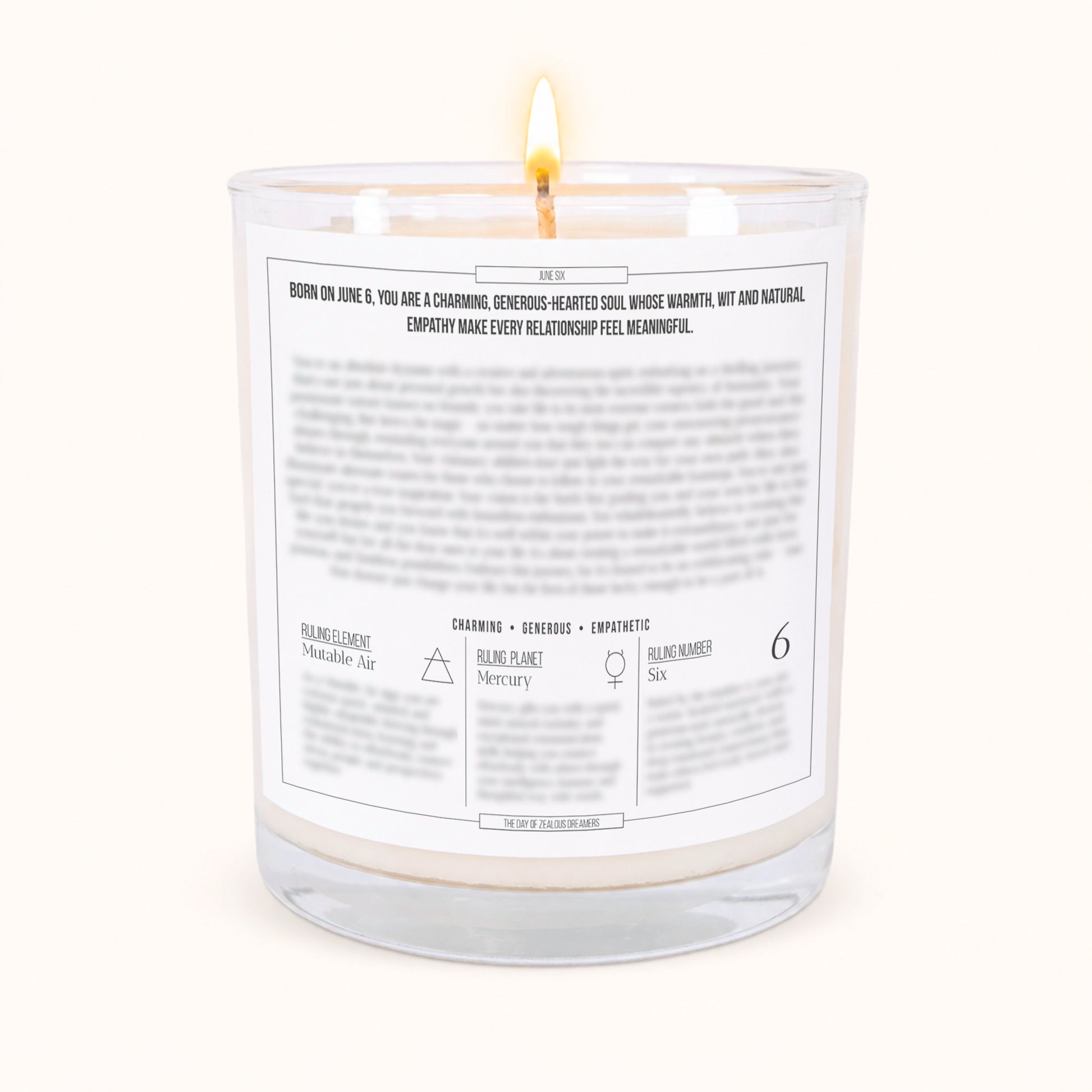 stardate-zodiac-birthday-candle-back-june-6-six
