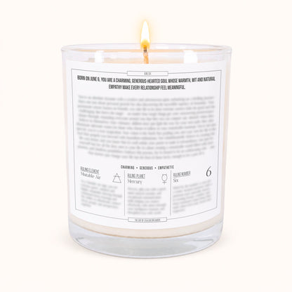 stardate-zodiac-birthday-candle-back-june-6-six