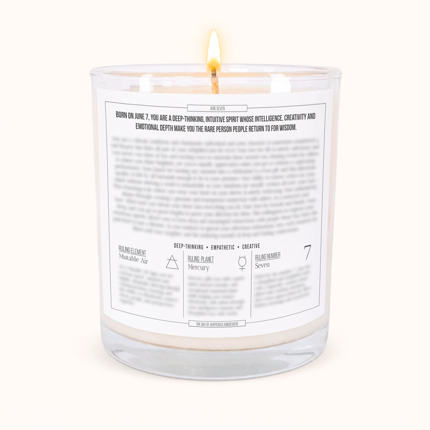 stardate-zodiac-birthday-candle-back-june-7-seven