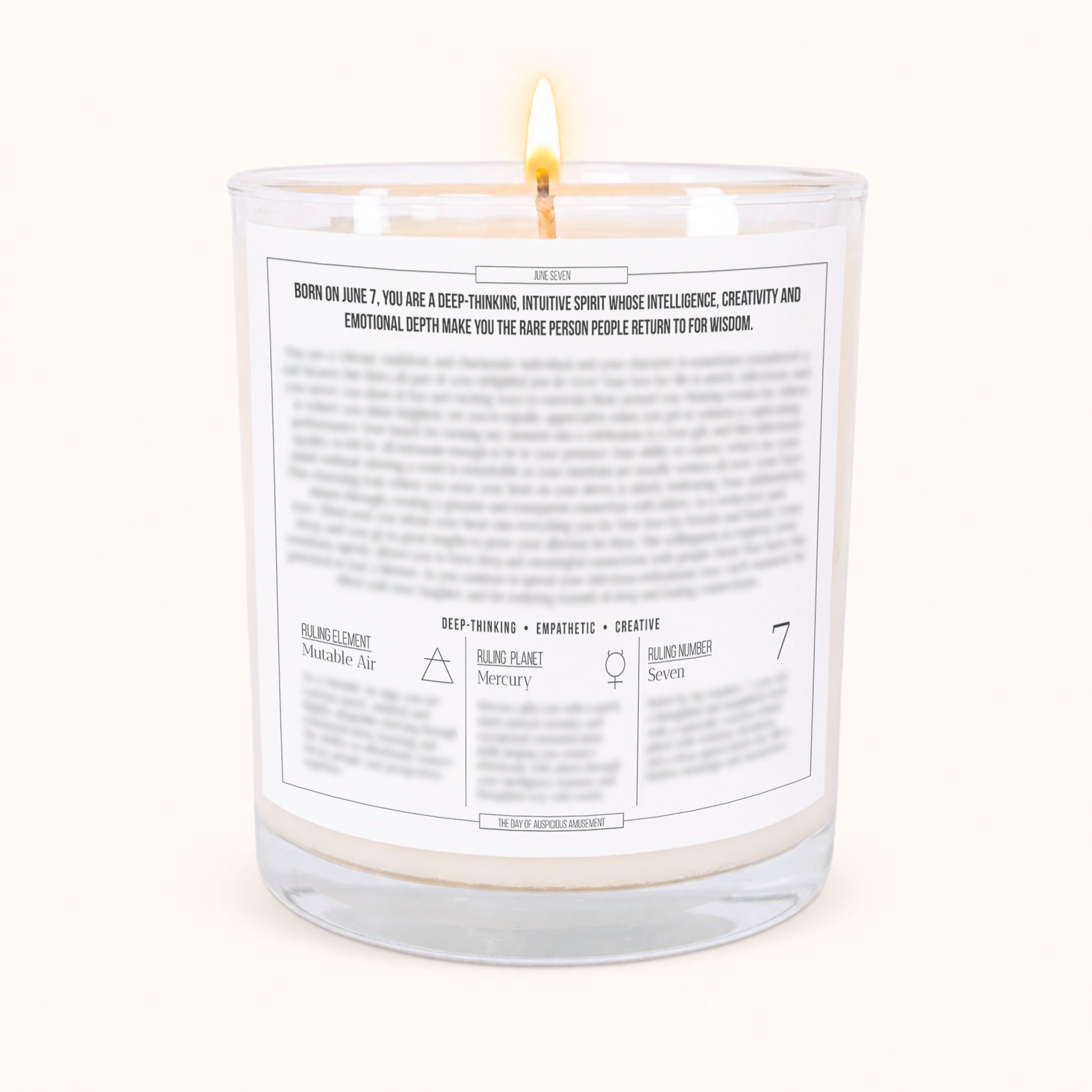 stardate-zodiac-birthday-candle-back-june-7-seven