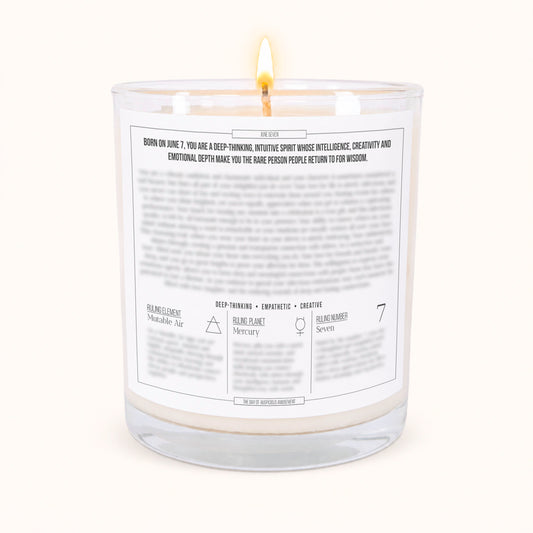 stardate-zodiac-birthday-candle-back-june-7-seven