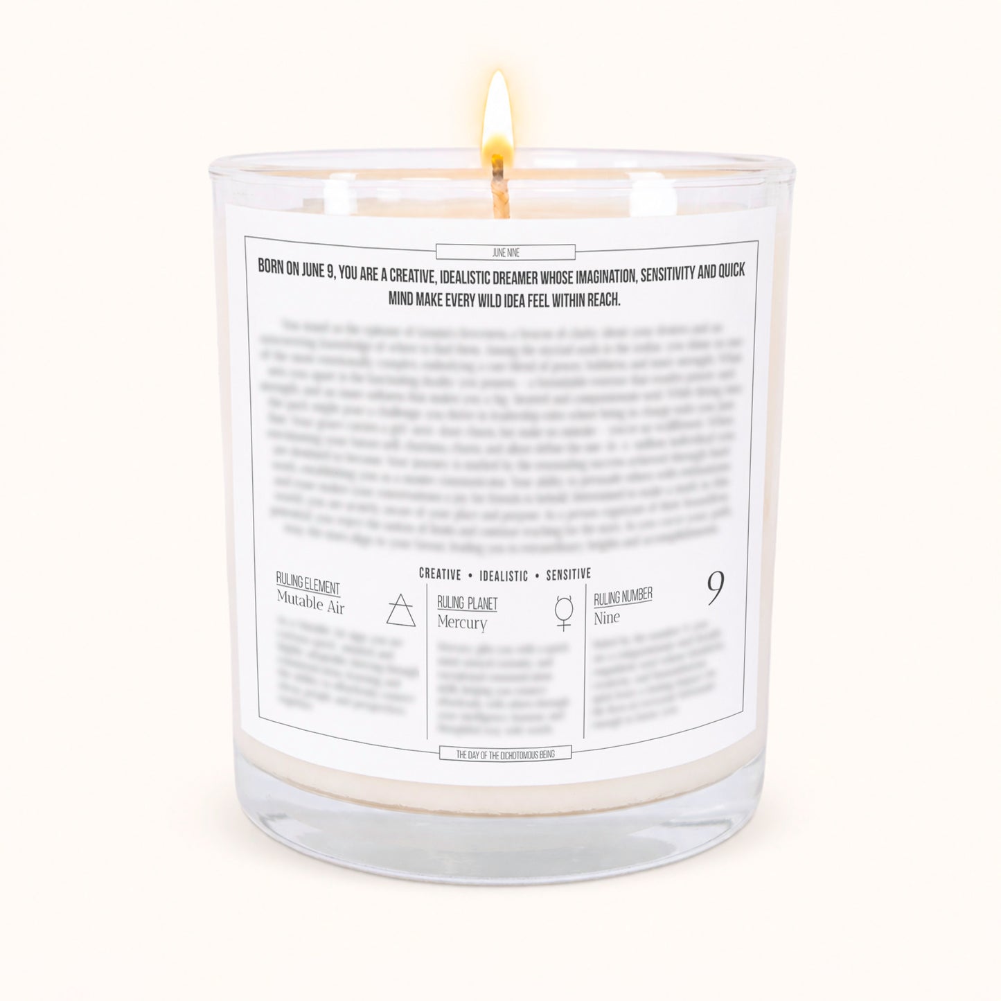 stardate-zodiac-birthday-candle-back-june-9-nine