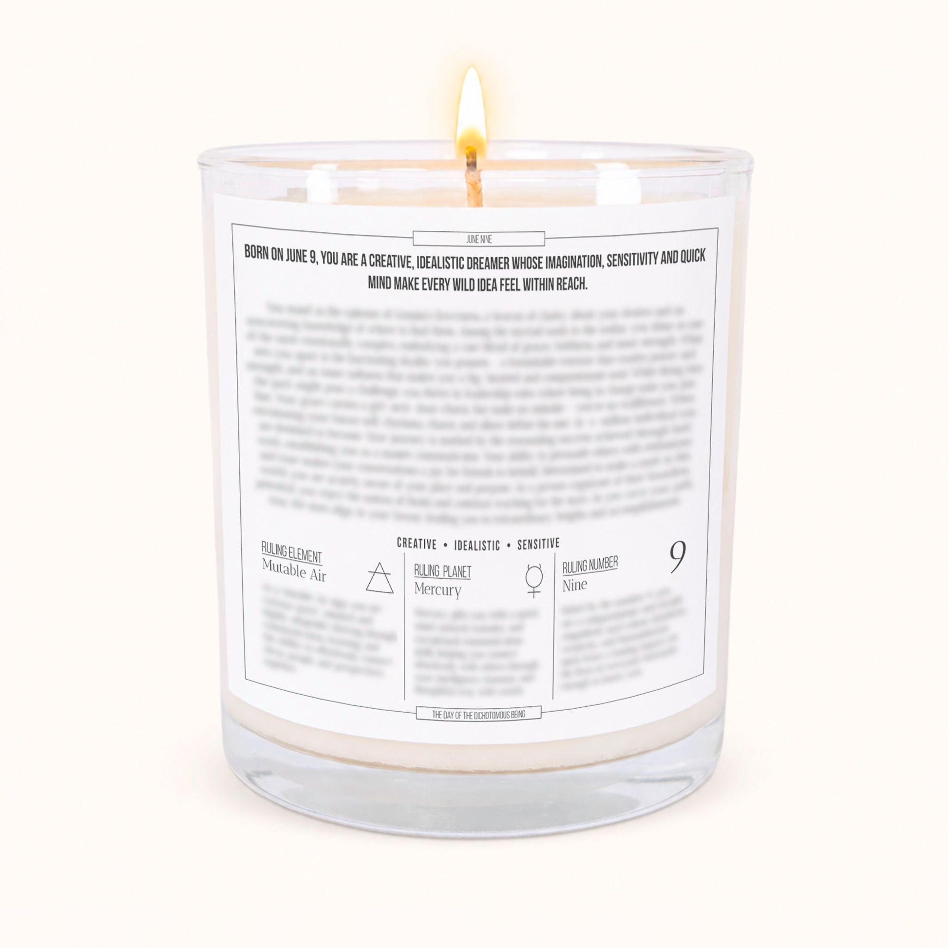 stardate-zodiac-birthday-candle-back-june-9-nine