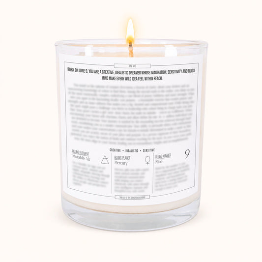stardate-zodiac-birthday-candle-back-june-9-nine