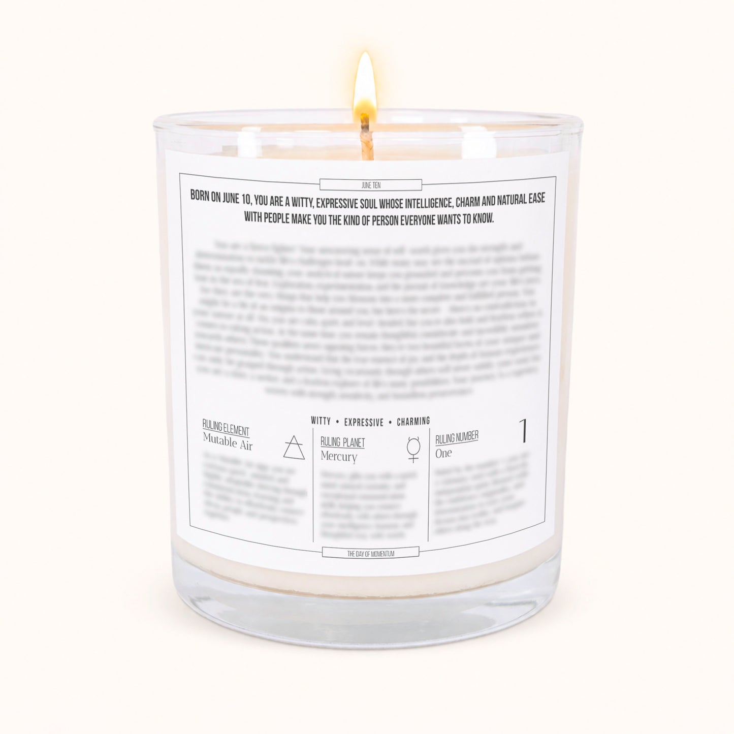 stardate-zodiac-birthday-candle-back-june-10-ten