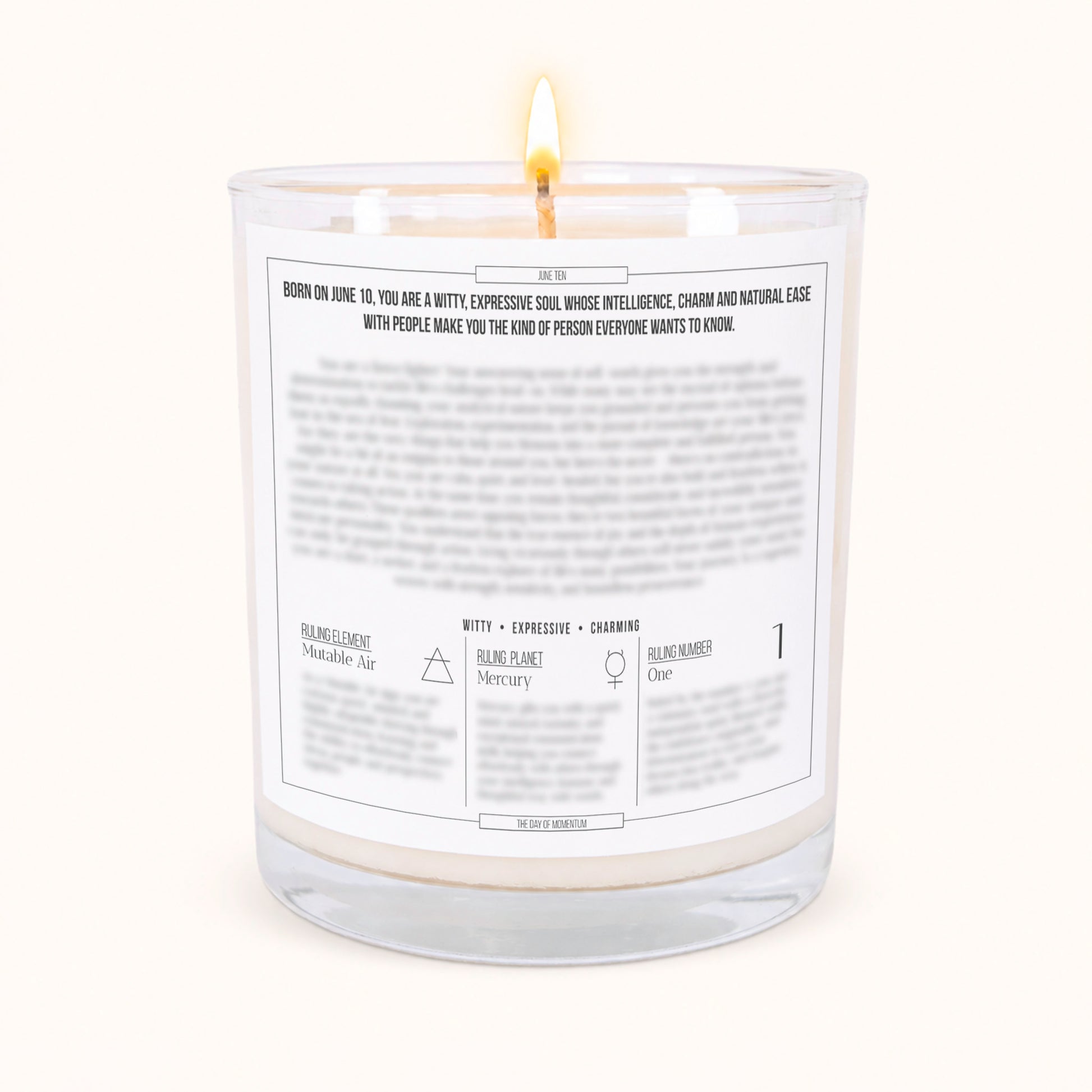 stardate-zodiac-birthday-candle-back-june-10-ten