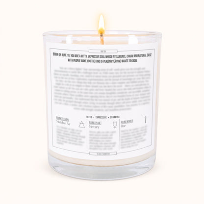stardate-zodiac-birthday-candle-back-june-10-ten