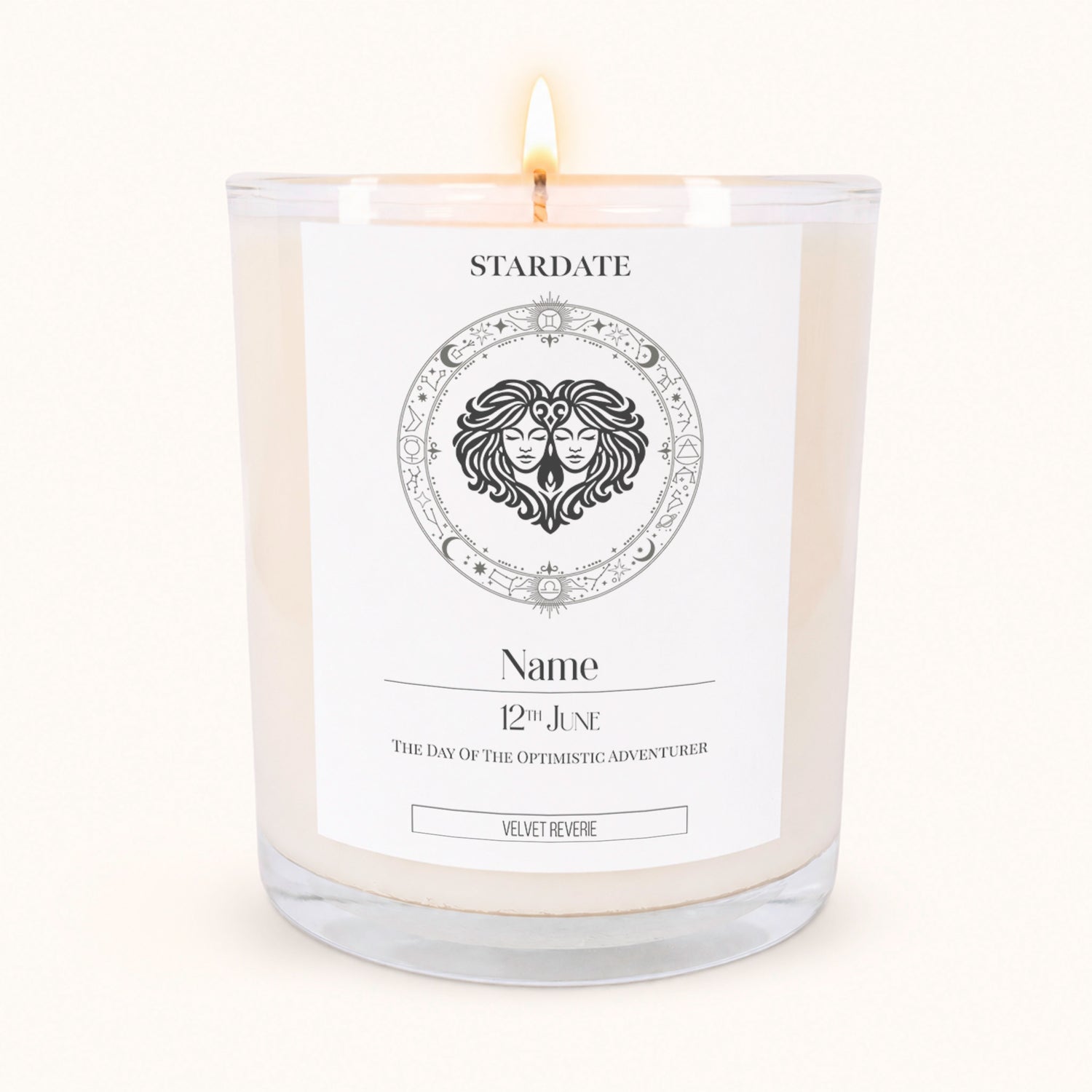 stardate-zodiac-birthday-candle-front-june-12-twelve