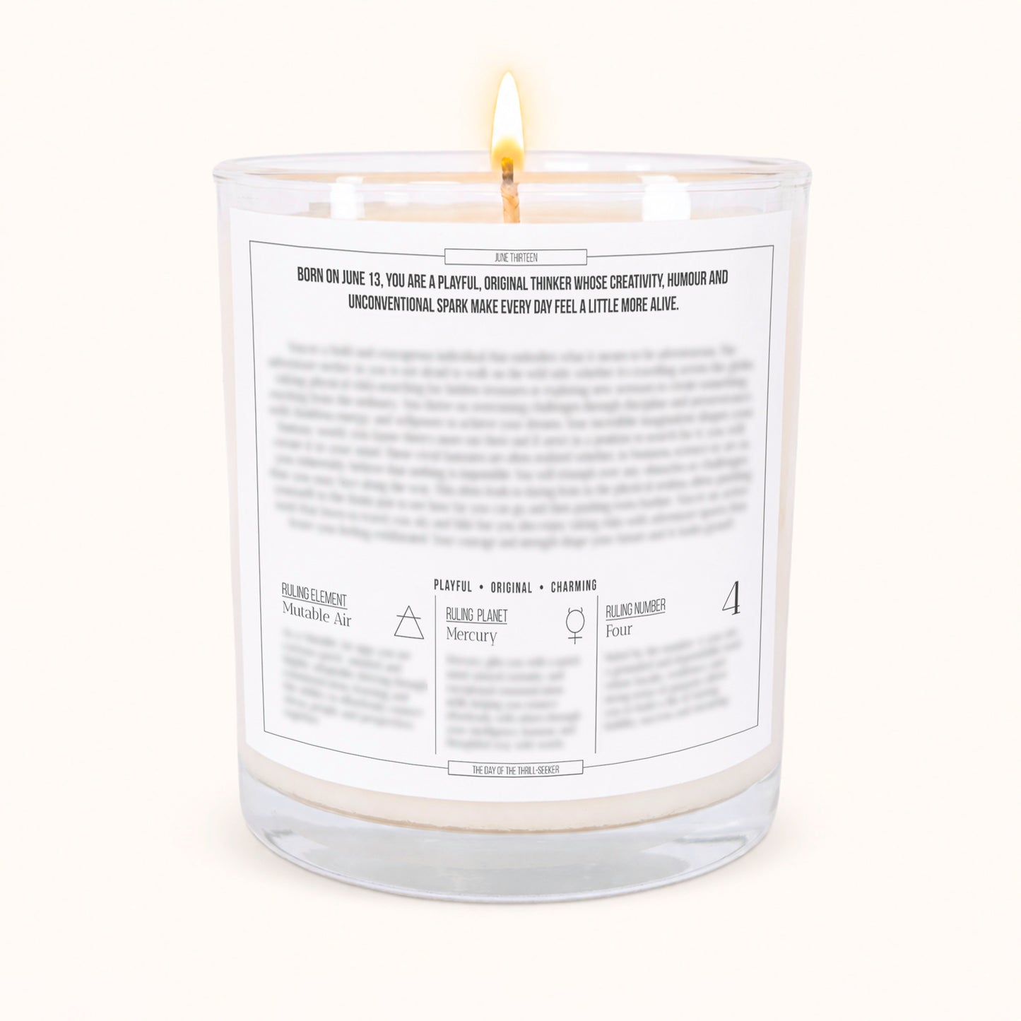 stardate-zodiac-birthday-candle-back-june-13-thirteen