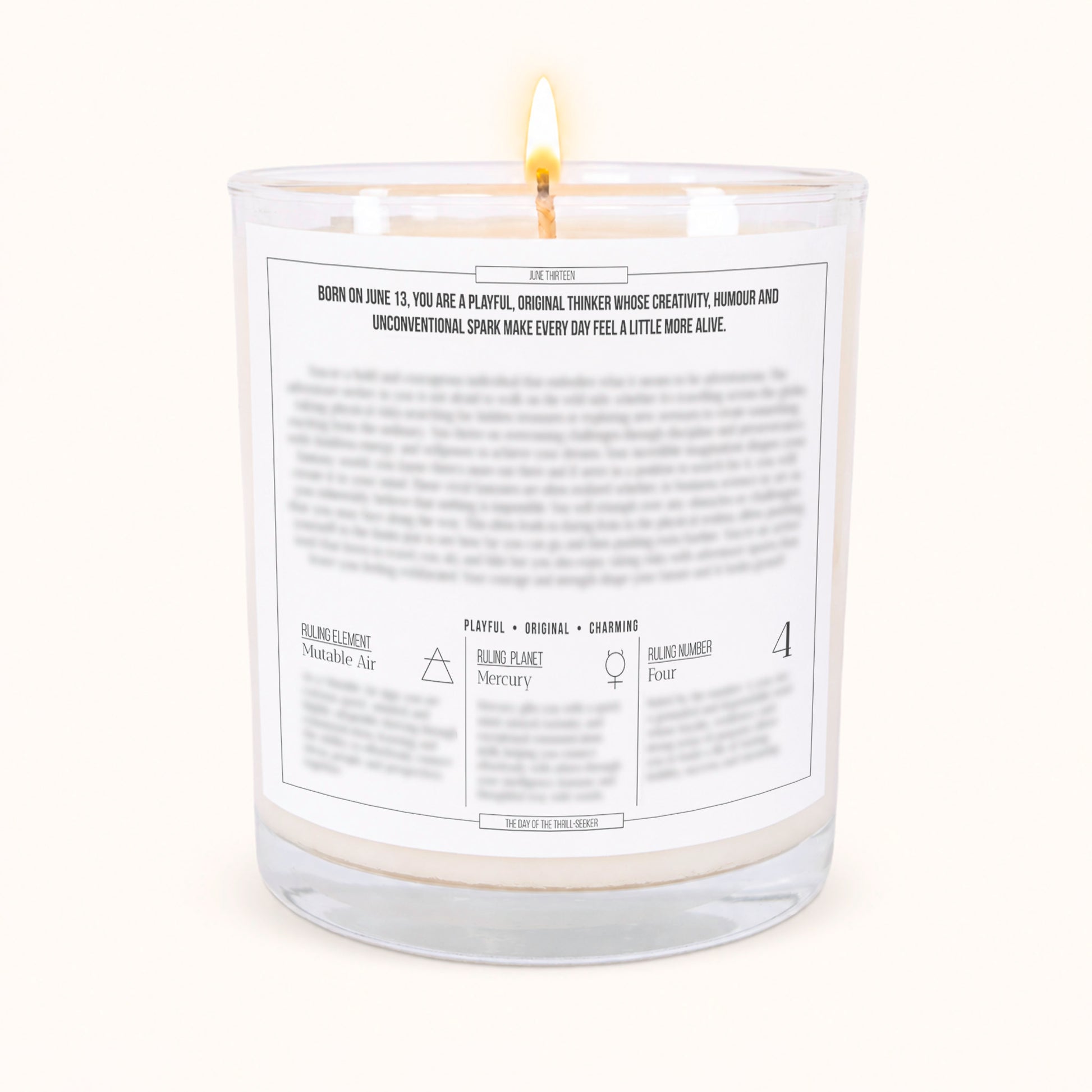 stardate-zodiac-birthday-candle-back-june-13-thirteen