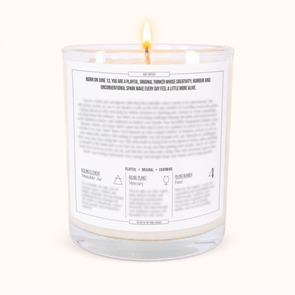 stardate-zodiac-birthday-candle-back-june-13-thirteen
